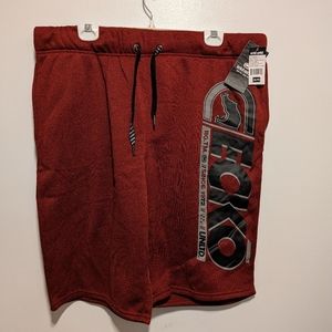 Short Ecko Unltd
